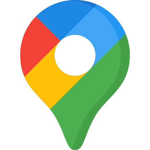 google-maps